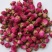 玫瑰花茶