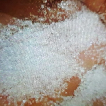 白砂糖包装