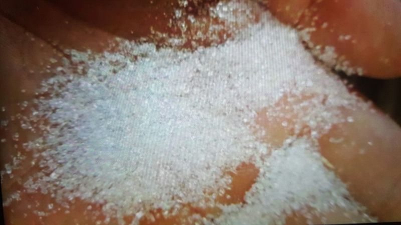 白砂糖包装