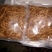 黄花菜散装一级