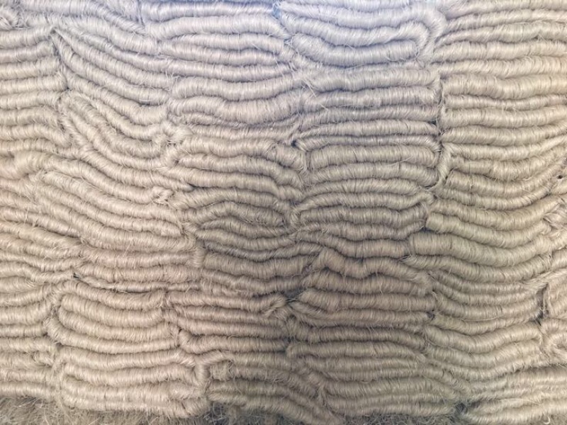 红薯粉丝