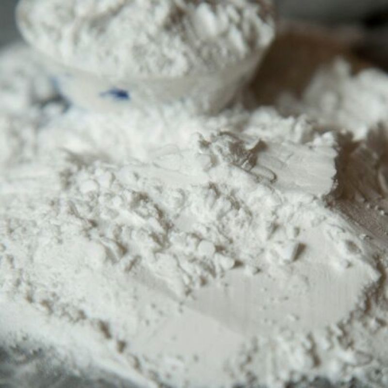 马铃薯淀粉散装