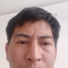 西安聚艺升传媒公司的一亩田店铺