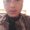 赵石林的一亩田店铺