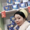 吴海兰的一亩田店铺