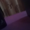 彭敏强的一亩田店铺