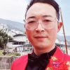 谭明朝的一亩田店铺