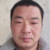 南阳恒发供应链有限公司的一亩田店铺