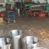 横峰县篁村村土特产开发有限公司的一亩田店铺