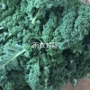 周雪敏的一亩田店铺