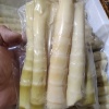 黄祺安的一亩田店铺