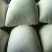 红薯淀粉散装