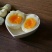 土鸡蛋食用50g以下