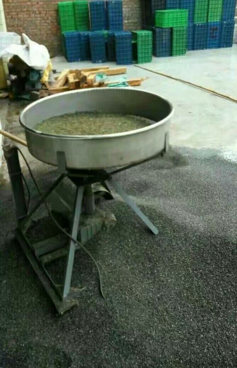 花椒籽