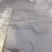 油菜籽1