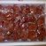 柿饼1~2两