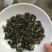 观音茶