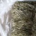 普洱茶散茶