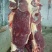 驴肉鲜货