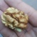 薄皮核桃去皮干