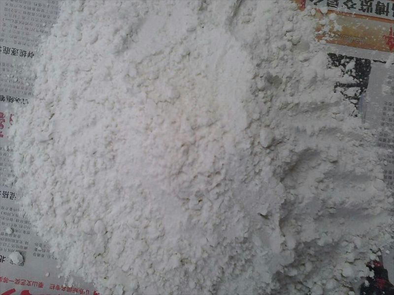 红薯淀粉散装