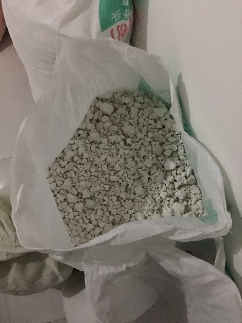 红薯粉面