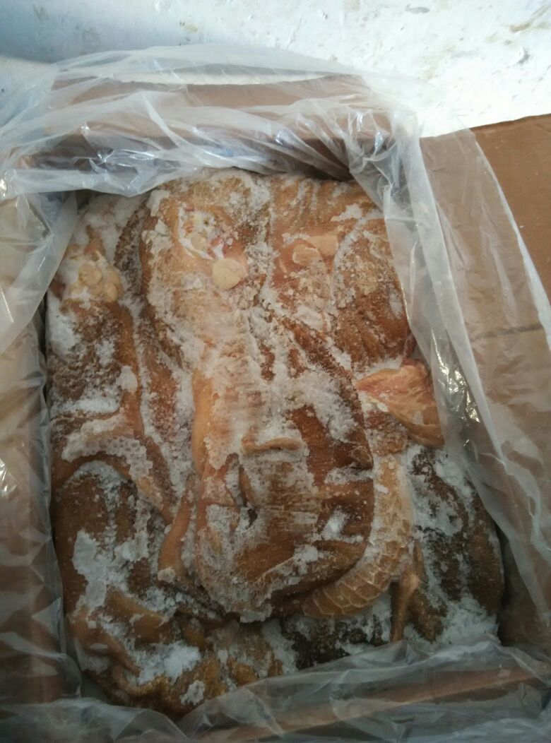 毛肚内蒙古锡林郭勒盟锡林浩特市_批发_供应