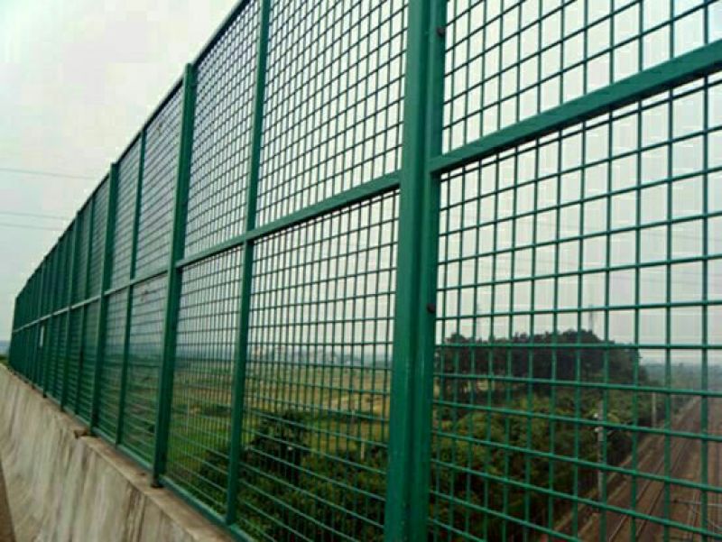 养鸡围栏网6公分