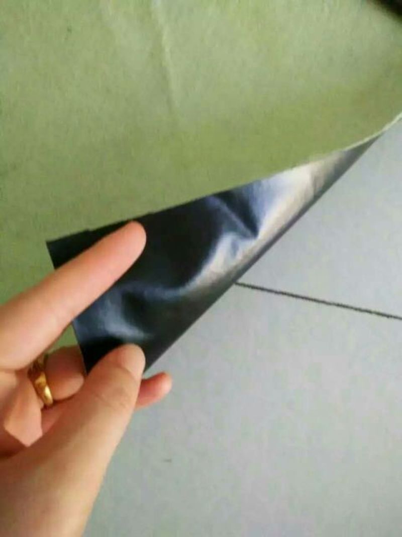 防雨布土工布毛毡无纺布工程布家具包装大棚保温防寒公路养护