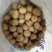 新新2号核桃30mm以上去皮