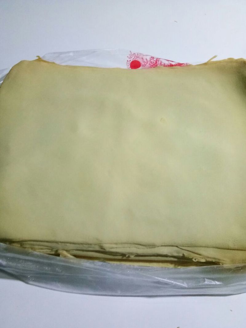 豆皮湿