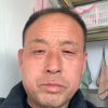 康来祥的一亩田店铺