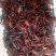 小龙虾食用活虾2~4钱