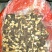 土豆粉条中粉