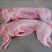 兔肉