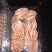 柿饼1~2两