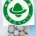 绿壳鸡蛋食用50g以下