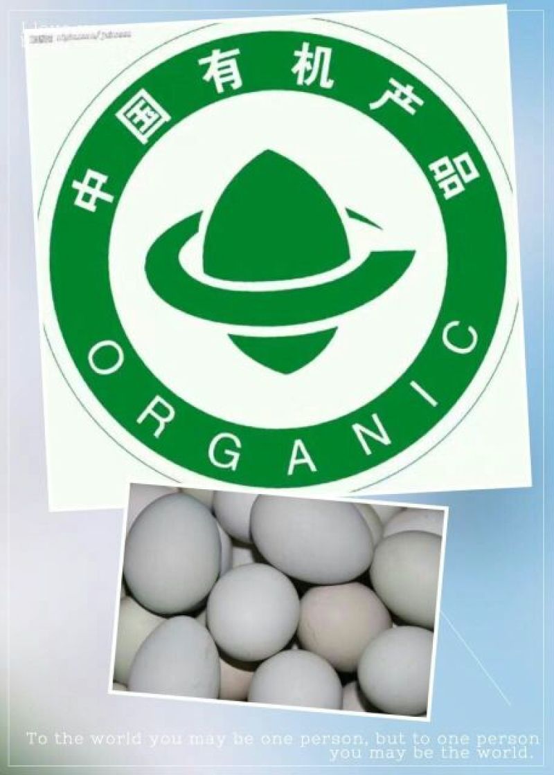 绿壳鸡蛋食用50g以下