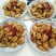 豆干