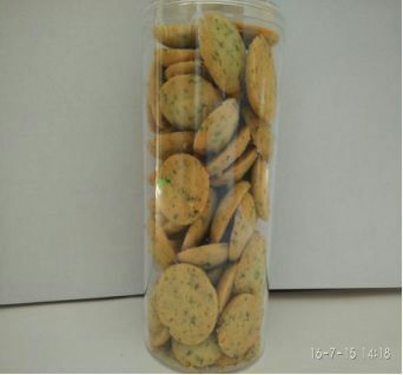 饼干包装