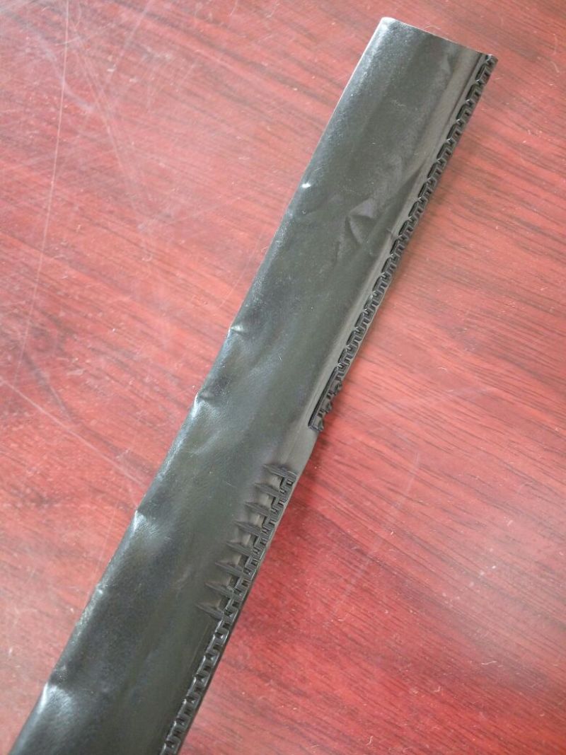 滴灌系列