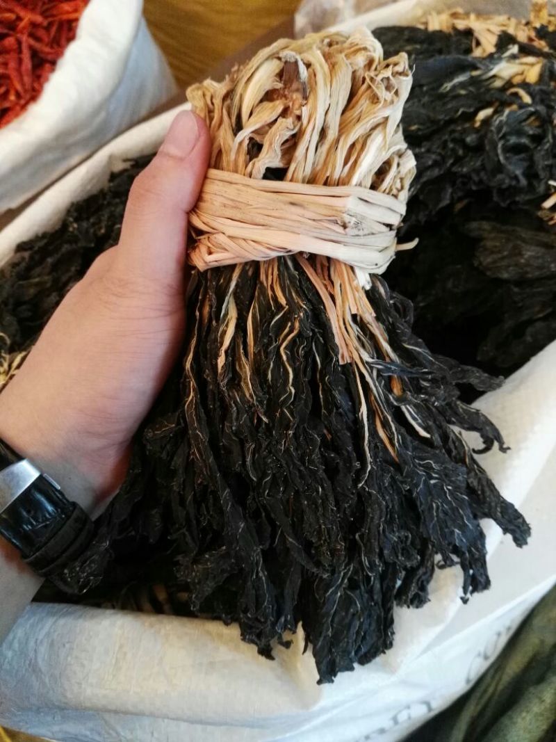 广东本地脱水白菜，产地直销，价格实惠，欢迎订购。