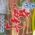 腐竹