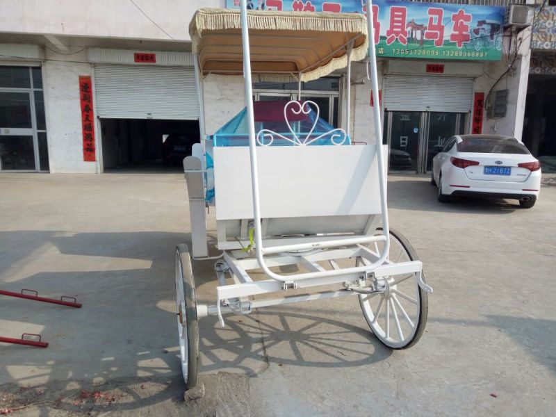 蒙古马400~500kg