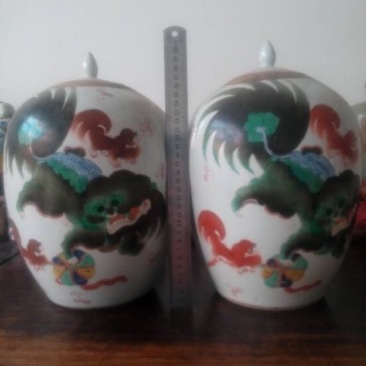 普洱茶
