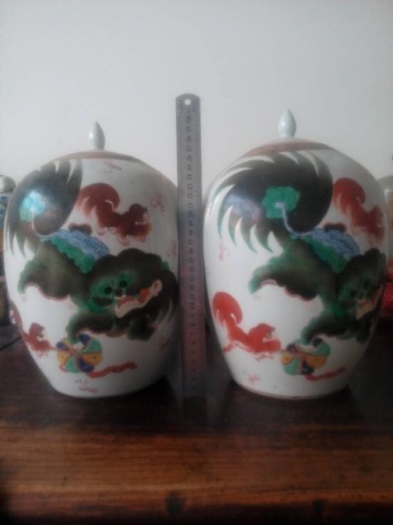 普洱茶
