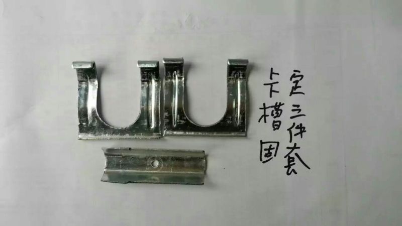 大棚配件