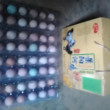 土鸡蛋食用50g以下