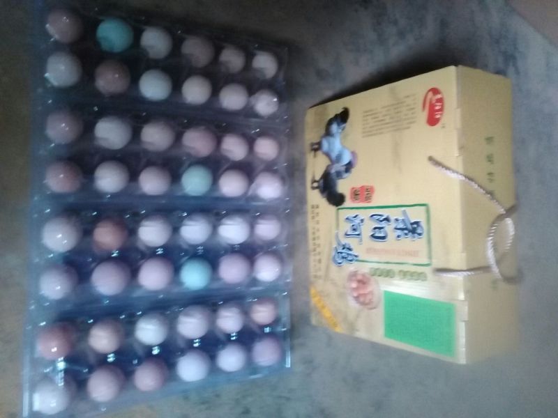土鸡蛋食用50g以下