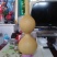 长嘴亚腰葫芦35~45cm